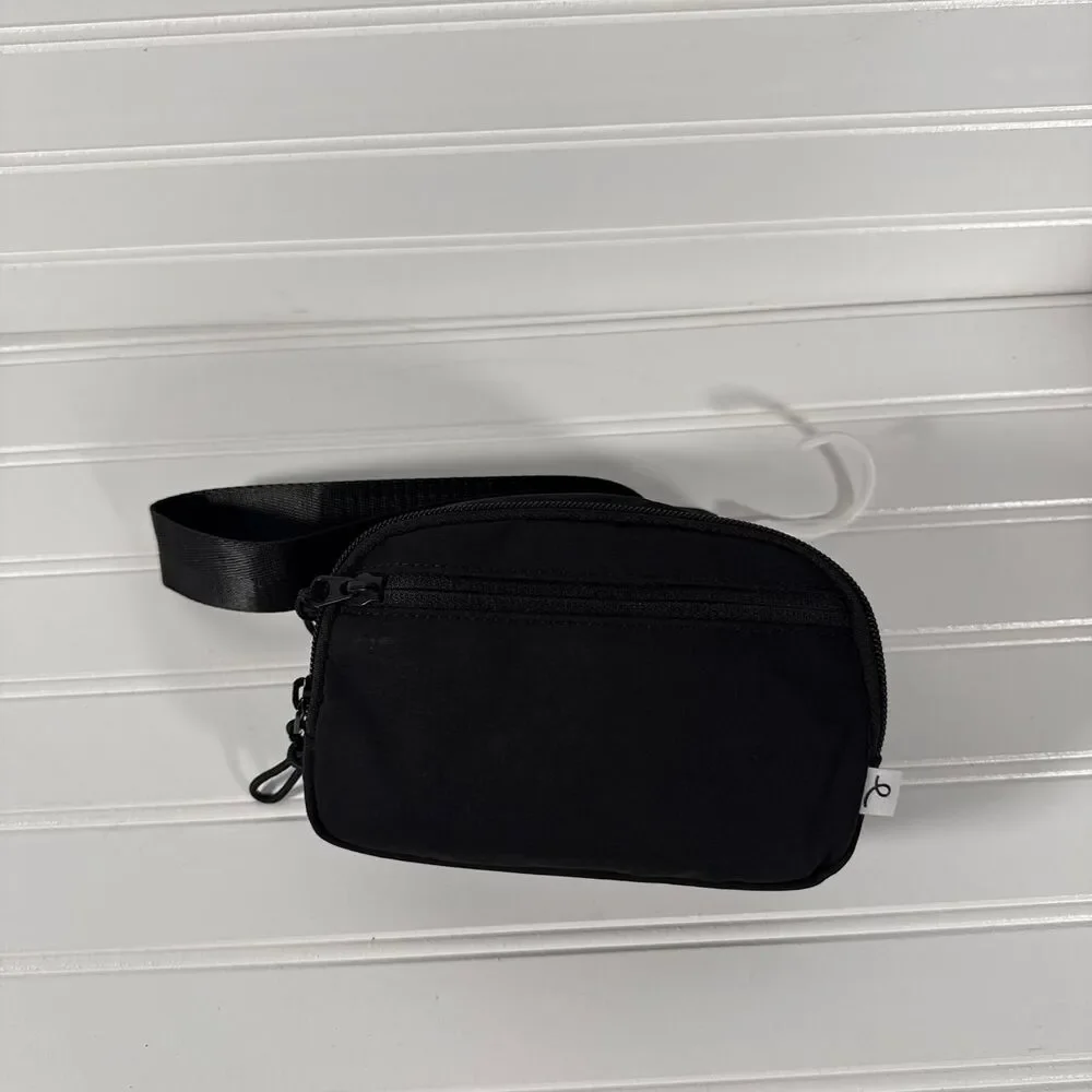 New Art Class Fanny Pack